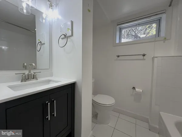 $6,500 | 1201 Allendale Road, McLean, VA 22101