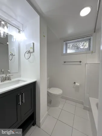 $6,500 | 1201 Allendale Road, McLean, VA 22101