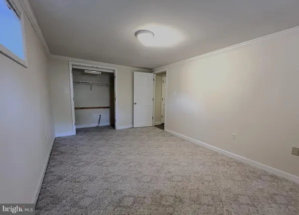 $6,500 | 1201 Allendale Road, McLean, VA 22101