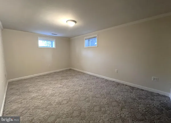 $6,500 | 1201 Allendale Road, McLean, VA 22101