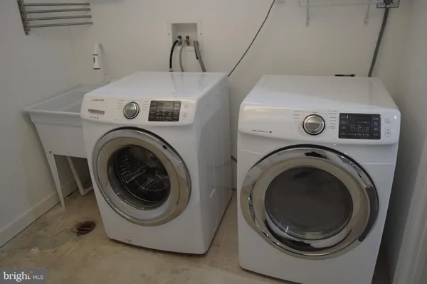 $6,500 | 1201 Allendale Road, McLean, VA 22101