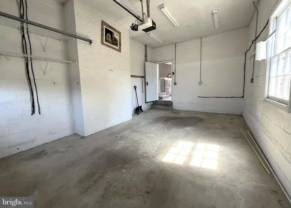 $6,500 | 1201 Allendale Road, McLean, VA 22101