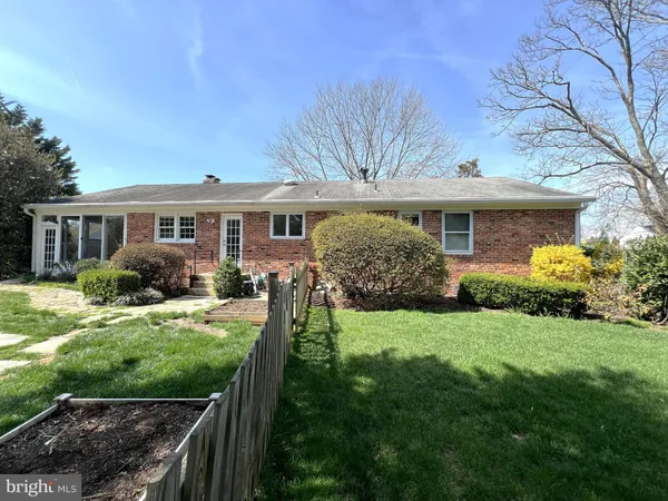$6,500 | 1201 Allendale Road, McLean, VA 22101