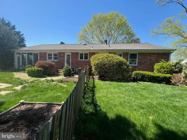 $6,500 | 1201 Allendale Road, McLean, VA 22101