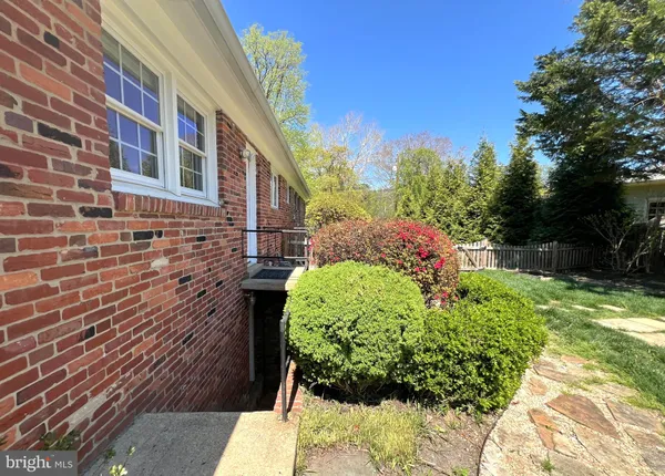 $6,500 | 1201 Allendale Road, McLean, VA 22101