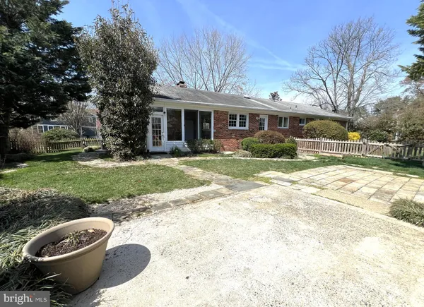 $6,500 | 1201 Allendale Road, McLean, VA 22101