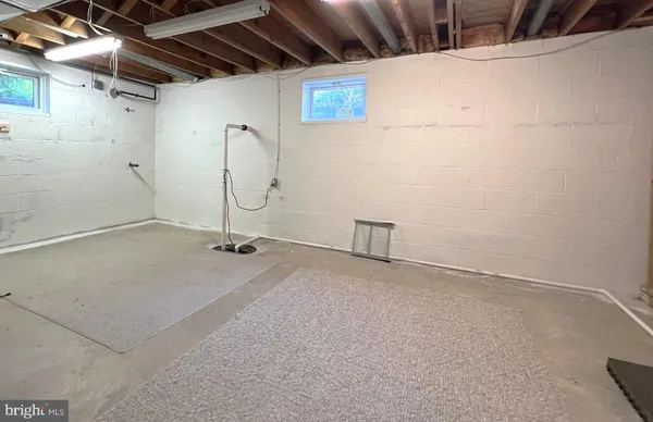 $6,195 | 1201 Allendale Road, McLean, VA 22101