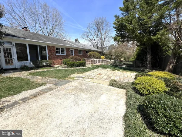 $6,500 | 1201 Allendale Road, McLean, VA 22101