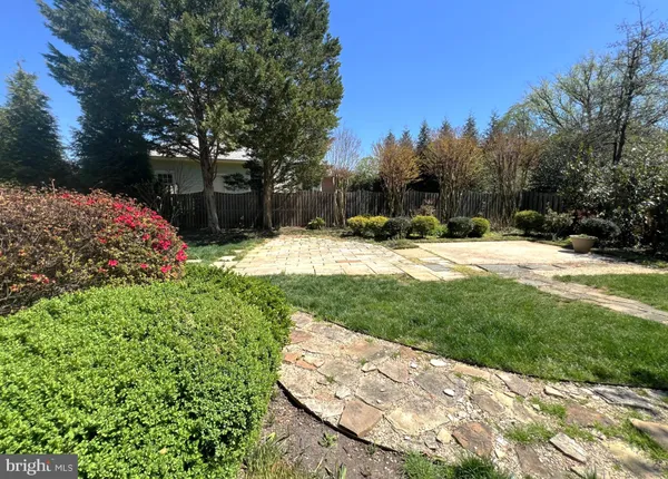 $6,500 | 1201 Allendale Road, McLean, VA 22101