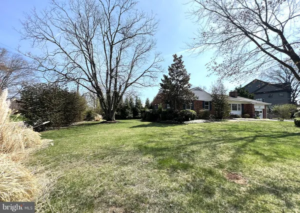 $6,500 | 1201 Allendale Road, McLean, VA 22101