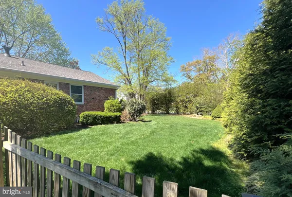 $6,500 | 1201 Allendale Road, McLean, VA 22101