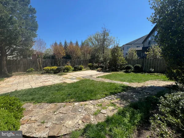 $6,500 | 1201 Allendale Road, McLean, VA 22101