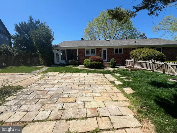 $6,500 | 1201 Allendale Road, McLean, VA 22101