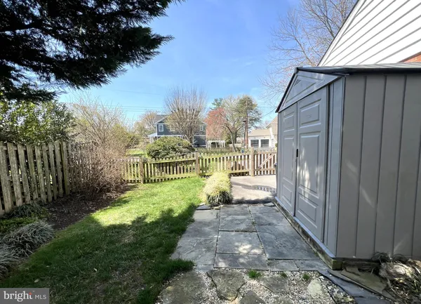 $6,500 | 1201 Allendale Road, McLean, VA 22101