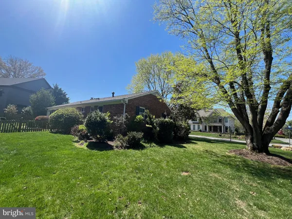 $6,500 | 1201 Allendale Road, McLean, VA 22101