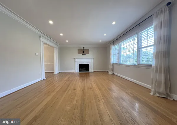 $6,500 | 1201 Allendale Road, McLean, VA 22101