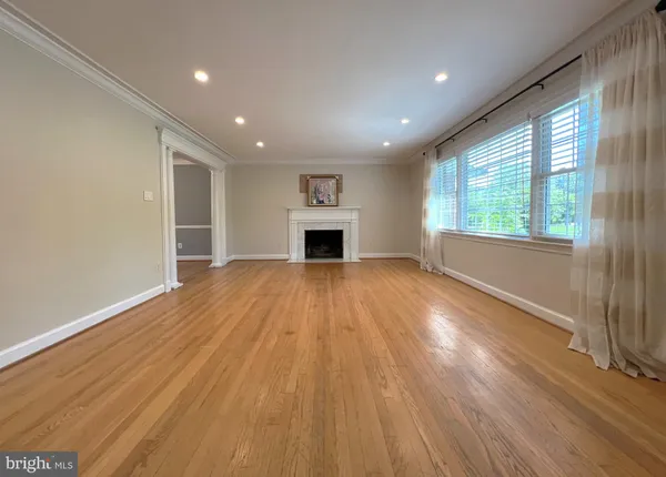 $6,195 | 1201 Allendale Road, McLean, VA 22101