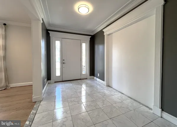 $6,500 | 1201 Allendale Road, McLean, VA 22101