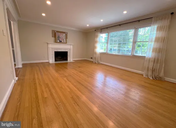 $6,195 | 1201 Allendale Road, McLean, VA 22101