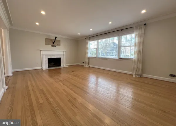 $6,500 | 1201 Allendale Road, McLean, VA 22101