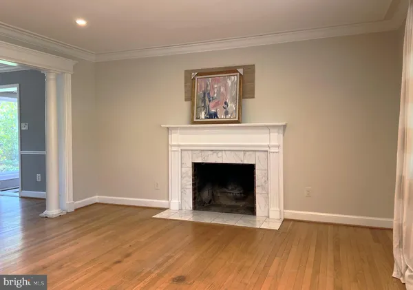 $6,195 | 1201 Allendale Road, McLean, VA 22101