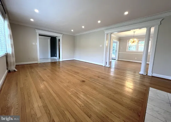 $6,500 | 1201 Allendale Road, McLean, VA 22101