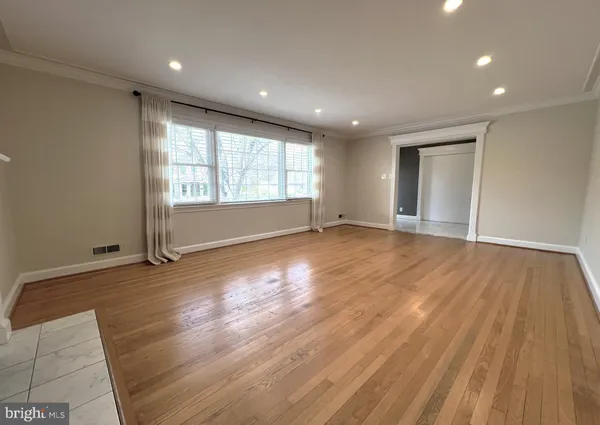 $6,500 | 1201 Allendale Road, McLean, VA 22101