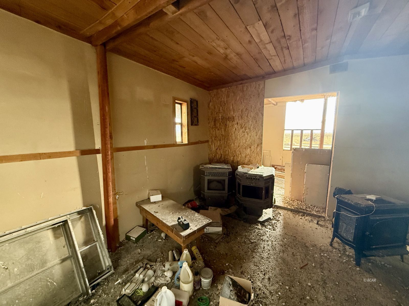 209 11th Street Crescent Valley, NV 89821 - Photo 7 of 22