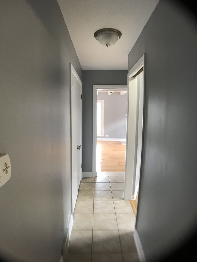 9339 South Harding Avenue Evergreen Park, IL 60805 - Photo 13 of 33