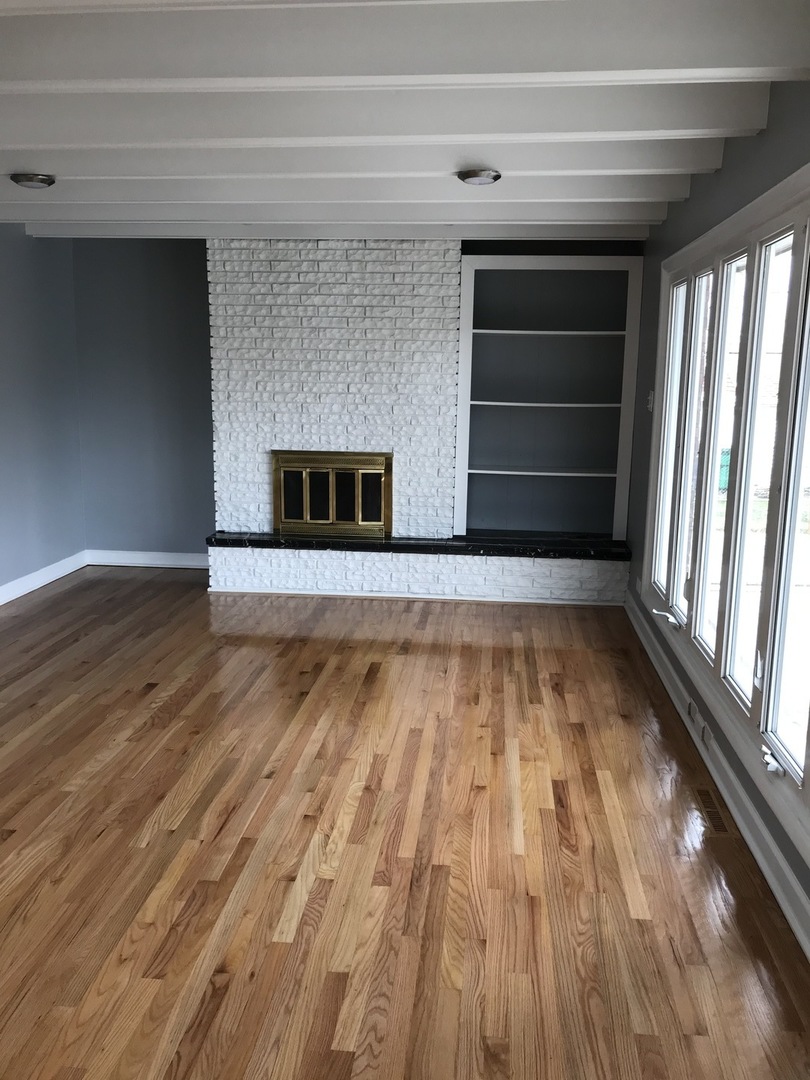 9339 South Harding Avenue Evergreen Park, IL 60805 - Photo 15 of 33