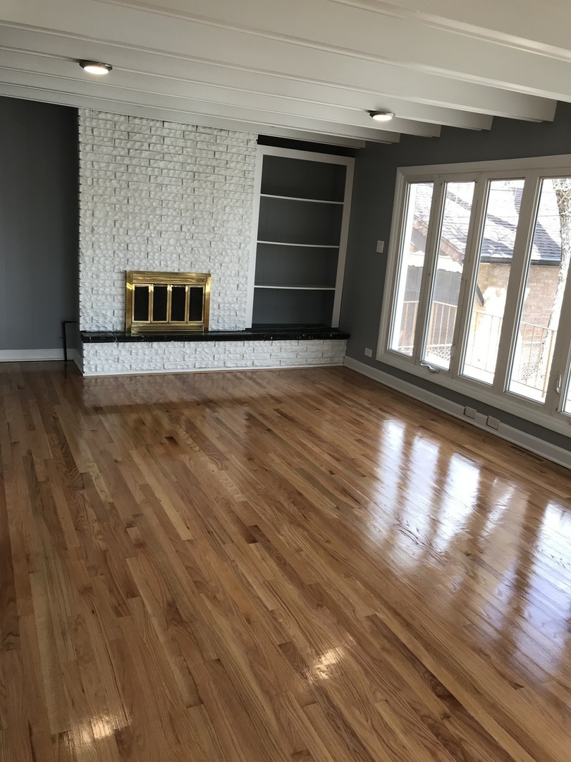 9339 South Harding Avenue Evergreen Park, IL 60805 - Photo 16 of 33