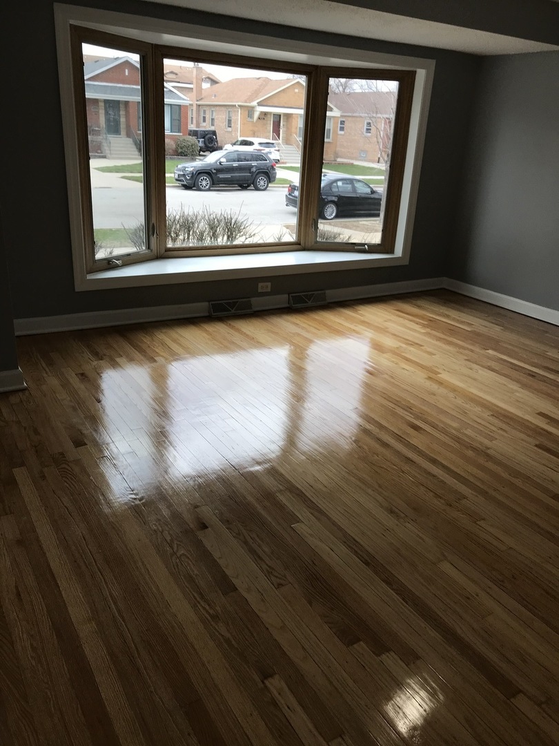 9339 South Harding Avenue Evergreen Park, IL 60805 - Photo 17 of 33