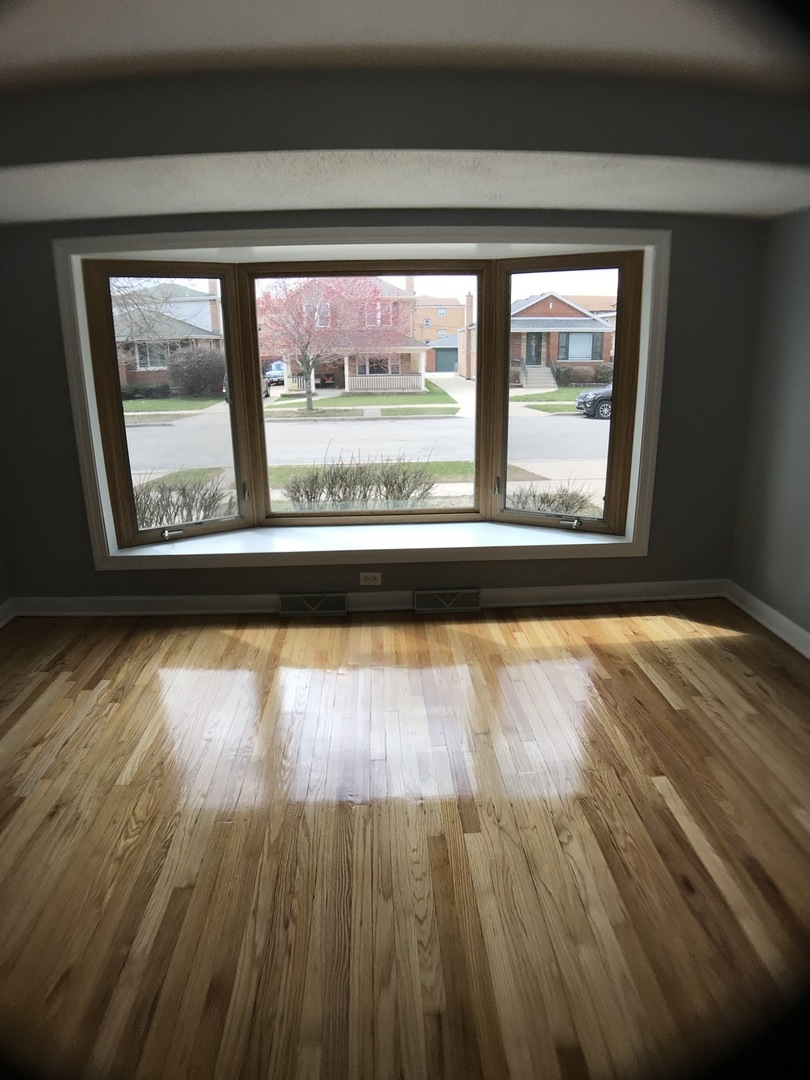 9339 South Harding Avenue Evergreen Park, IL 60805 - Photo 19 of 33