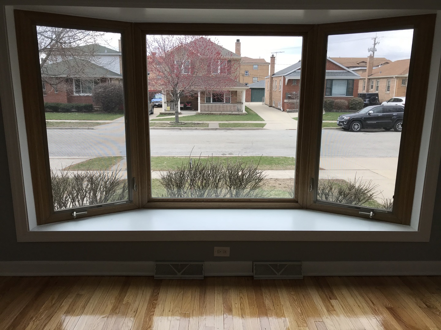 9339 South Harding Avenue Evergreen Park, IL 60805 - Photo 20 of 33