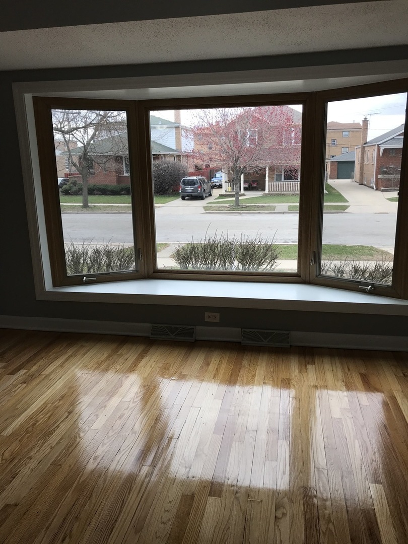9339 South Harding Avenue Evergreen Park, IL 60805 - Photo 21 of 33