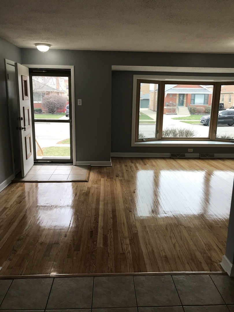 9339 South Harding Avenue Evergreen Park, IL 60805 - Photo 22 of 33