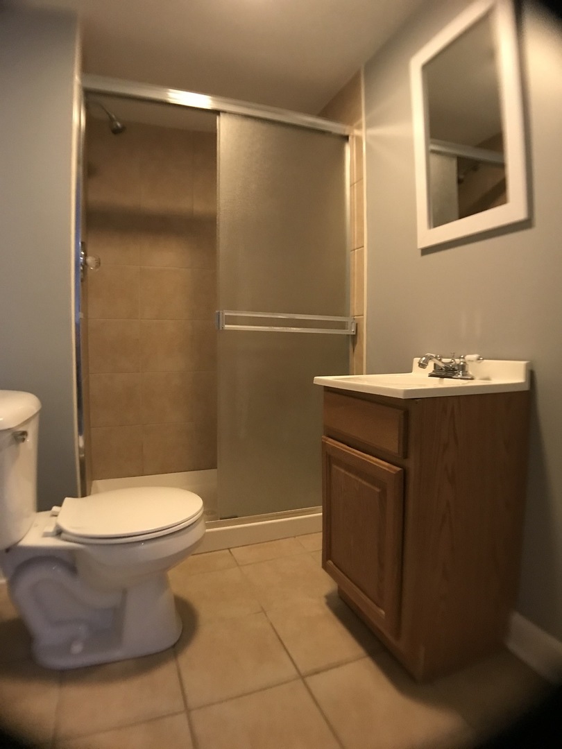 9339 South Harding Avenue Evergreen Park, IL 60805 - Photo 25 of 33