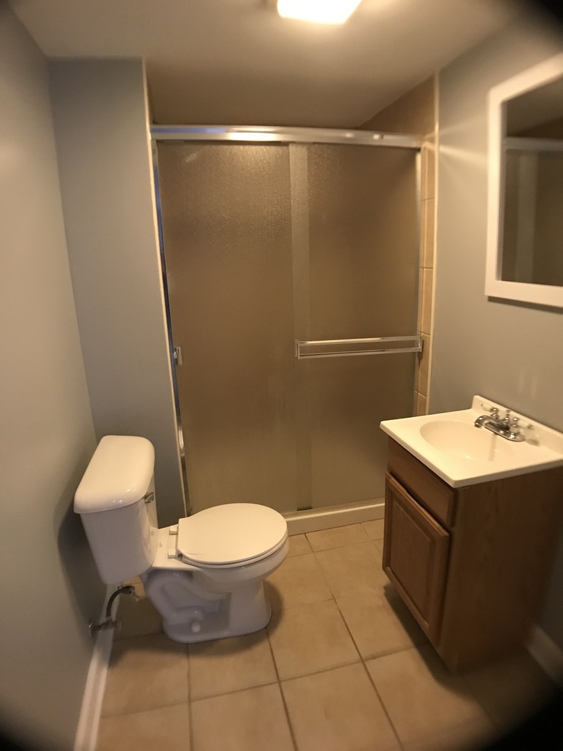 9339 South Harding Avenue Evergreen Park, IL 60805 - Photo 26 of 33