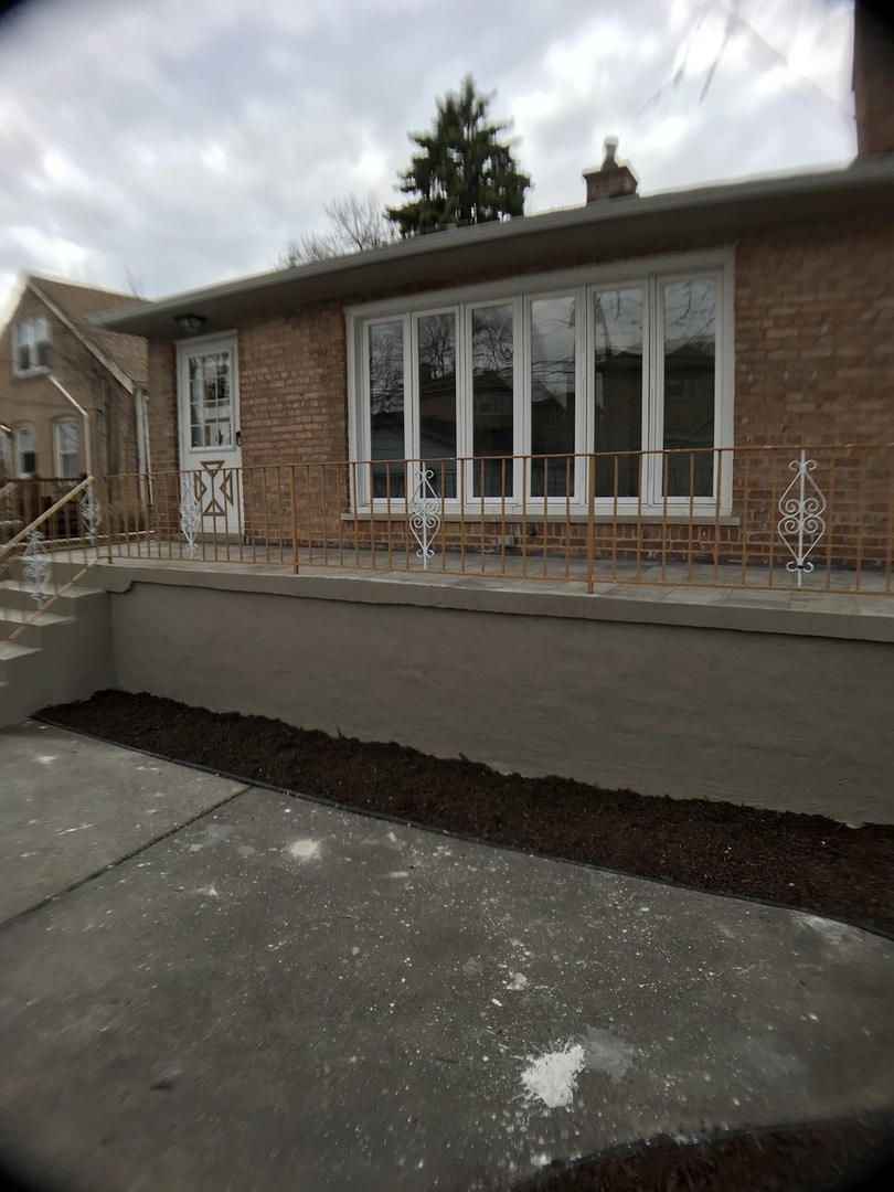 9339 South Harding Avenue Evergreen Park, IL 60805 - Photo 30 of 33