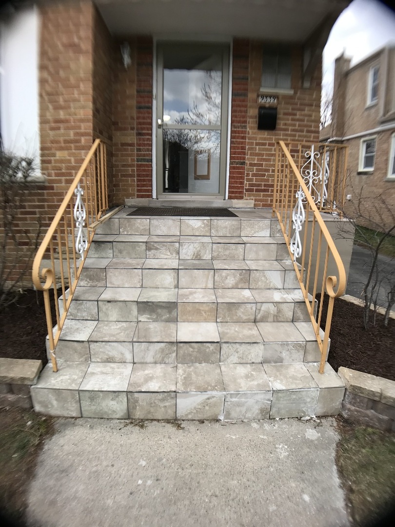 9339 South Harding Avenue Evergreen Park, IL 60805 - Photo 32 of 33