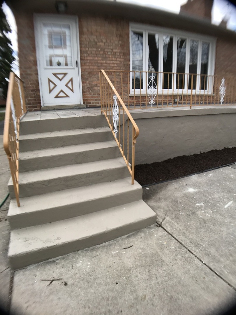 9339 South Harding Avenue Evergreen Park, IL 60805 - Photo 33 of 33