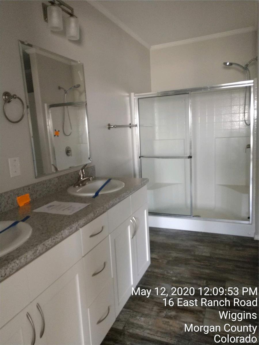 18 East Ranch Road Wiggins, CO 80654 - Photo 13 of 20 Gallery Image 13