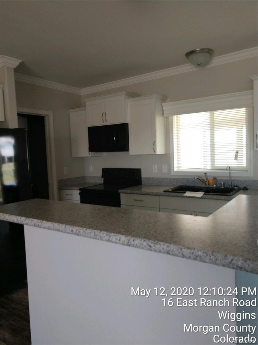 18 East Ranch Road Wiggins, CO 80654 - Photo 14 of 20 Gallery Image 14