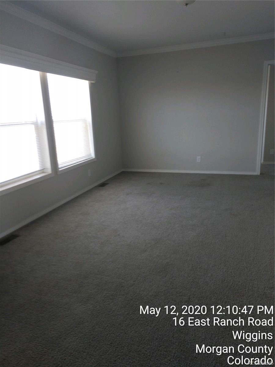 18 East Ranch Road Wiggins, CO 80654 - Photo 15 of 20 Gallery Image 15