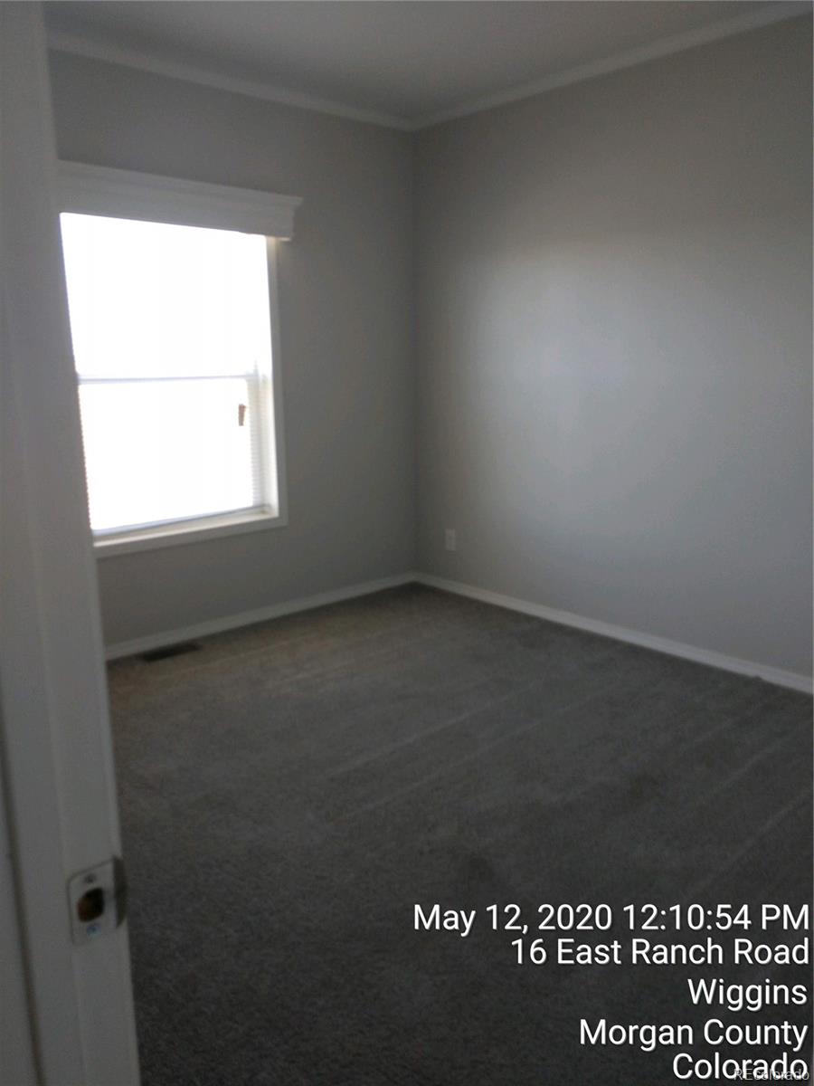 18 East Ranch Road Wiggins, CO 80654 - Photo 16 of 20 Gallery Image 16