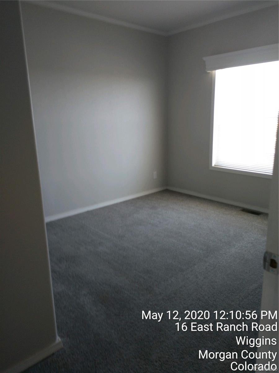18 East Ranch Road Wiggins, CO 80654 - Photo 17 of 20 Gallery Image 17