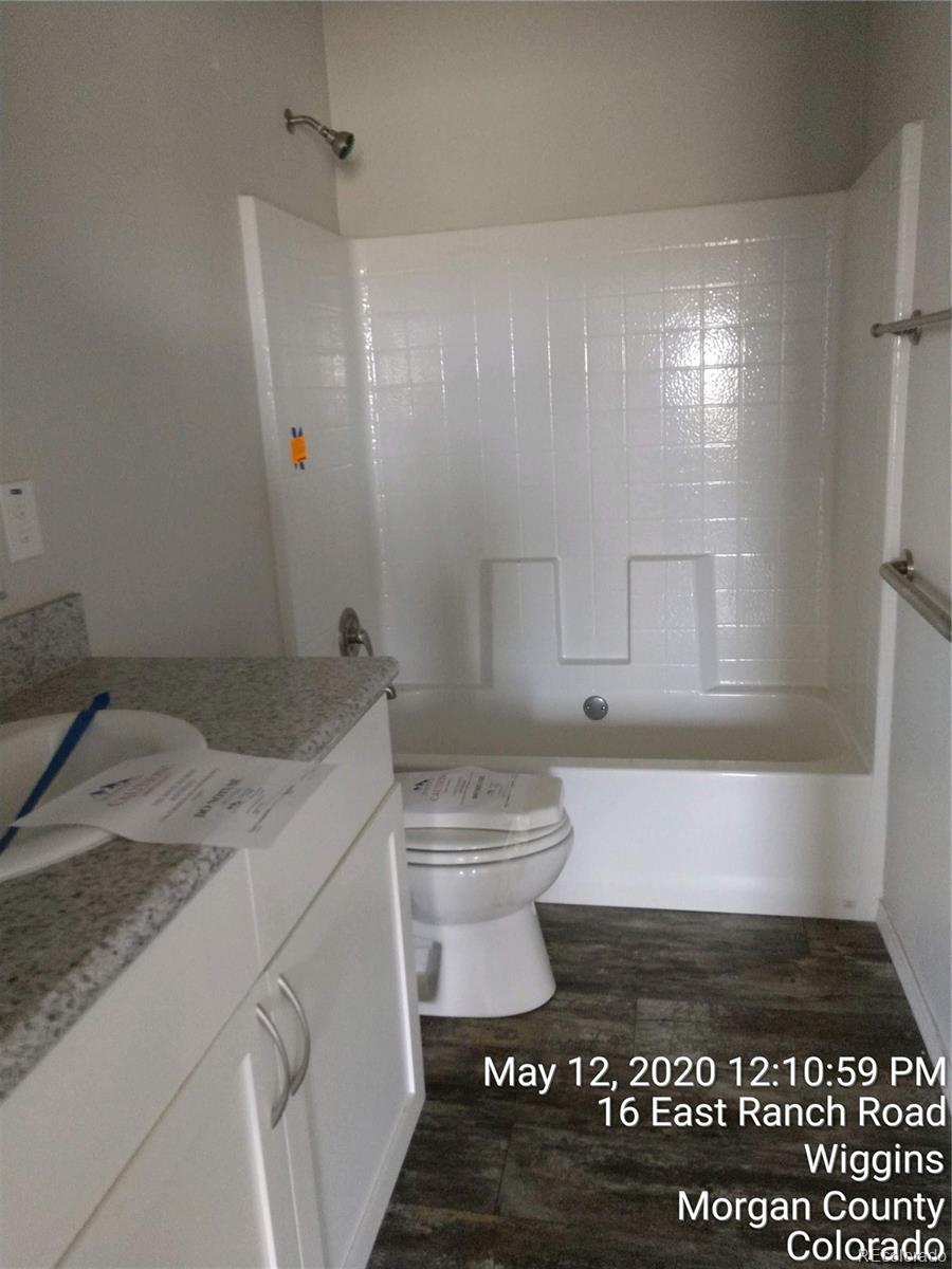 18 East Ranch Road Wiggins, CO 80654 - Photo 18 of 20 Gallery Image 18