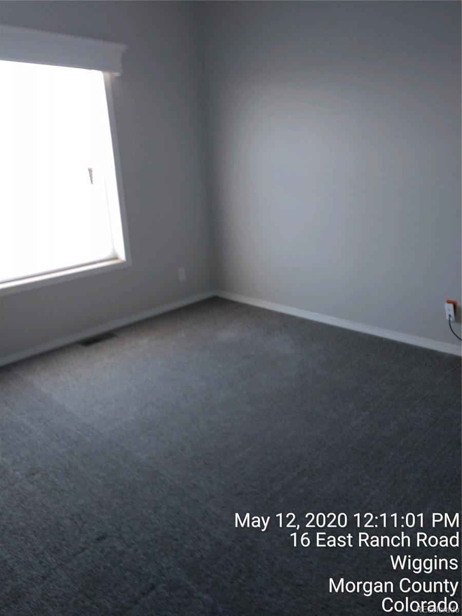 18 East Ranch Road Wiggins, CO 80654 - Photo 19 of 20 Gallery Image 19