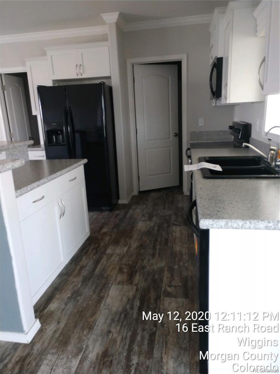 18 East Ranch Road Wiggins, CO 80654 - Photo 20 of 20 Gallery Image 20