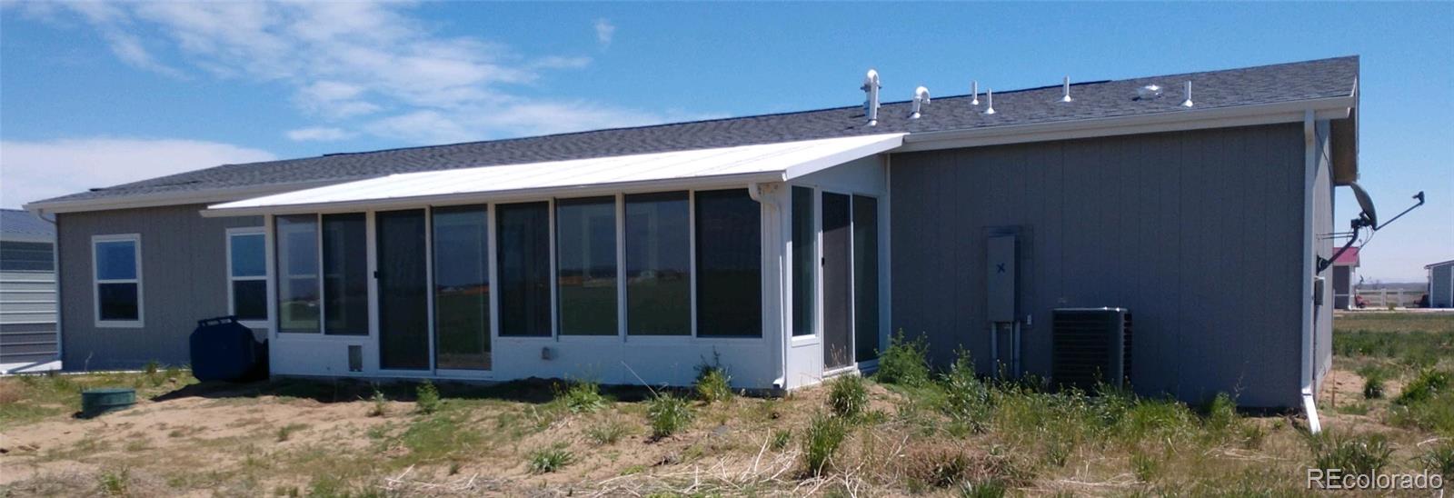 18 East Ranch Road Wiggins, CO 80654 - Photo 2 of 20 Gallery Image 2